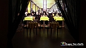 VBS_1471 - Attorno a Baratti & Milano